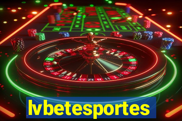 lvbetesportes