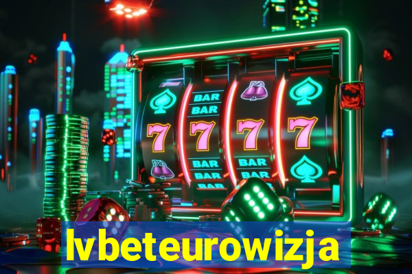 lvbeteurowizja