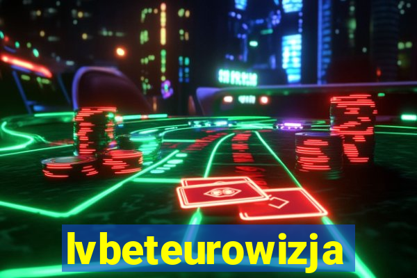 lvbeteurowizja