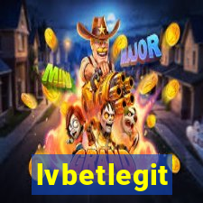 lvbetlegit