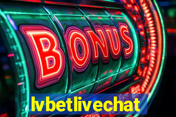 lvbetlivechat