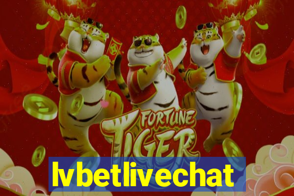 lvbetlivechat