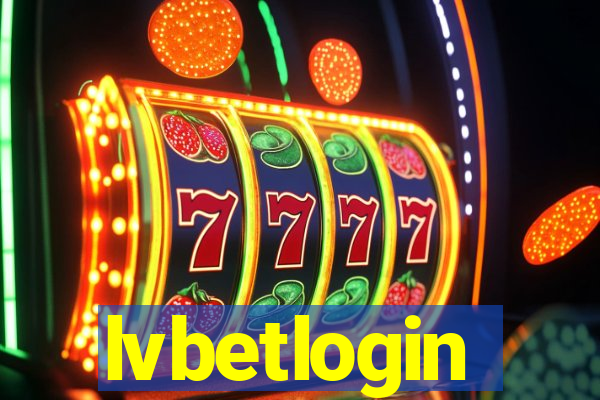 lvbetlogin