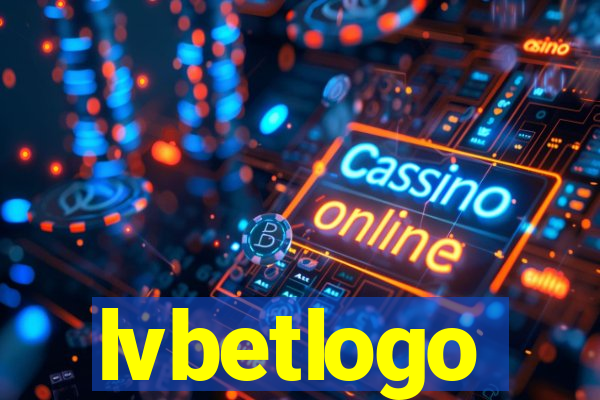 lvbetlogo