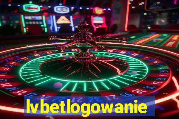 lvbetlogowanie