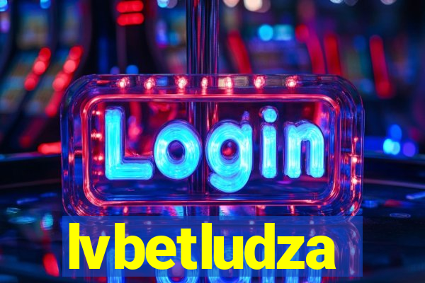 lvbetludza