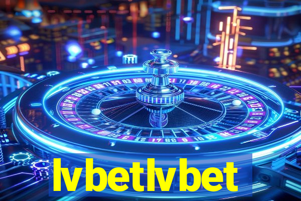 lvbetlvbet