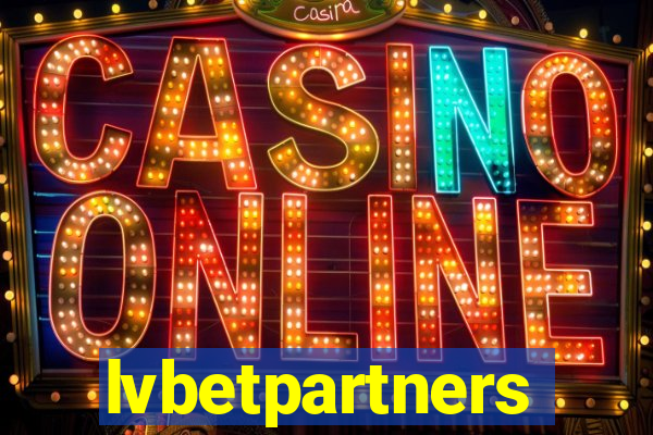 lvbetpartners