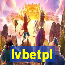 lvbetpl