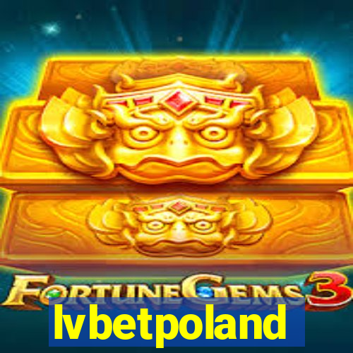 lvbetpoland