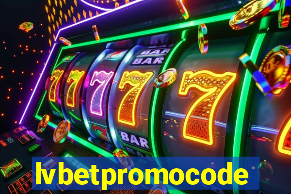 lvbetpromocode