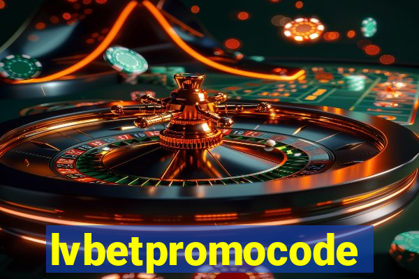 lvbetpromocode