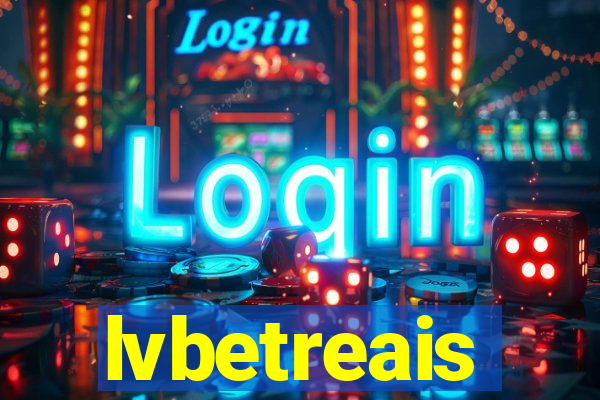 lvbetreais