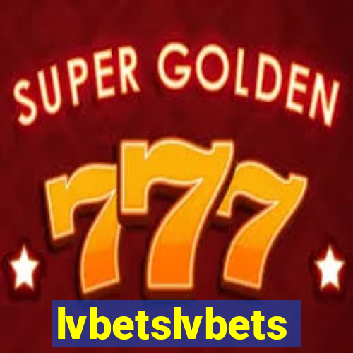 lvbetslvbets