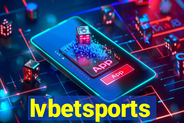 lvbetsports