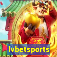 lvbetsports