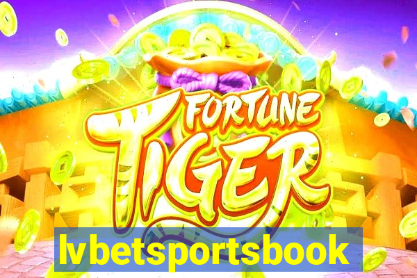 lvbetsportsbook