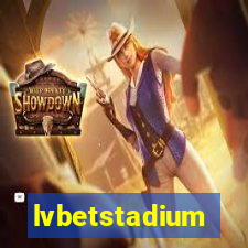 lvbetstadium