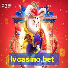 lvcasino.bet