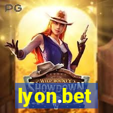 lyon.bet