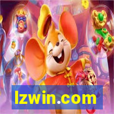 lzwin.com