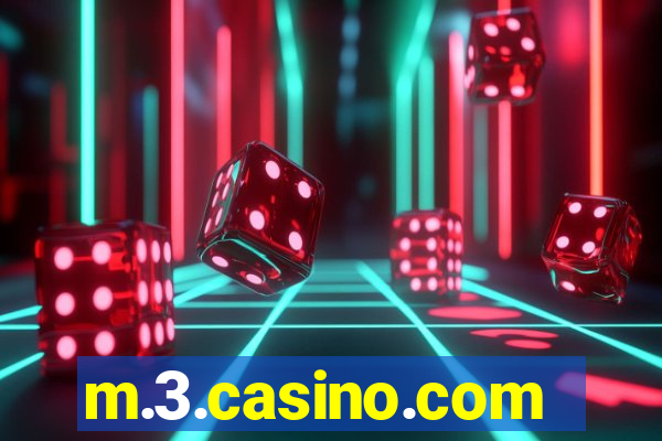 m.3.casino.com