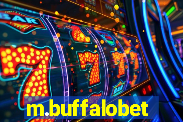 m.buffalobet