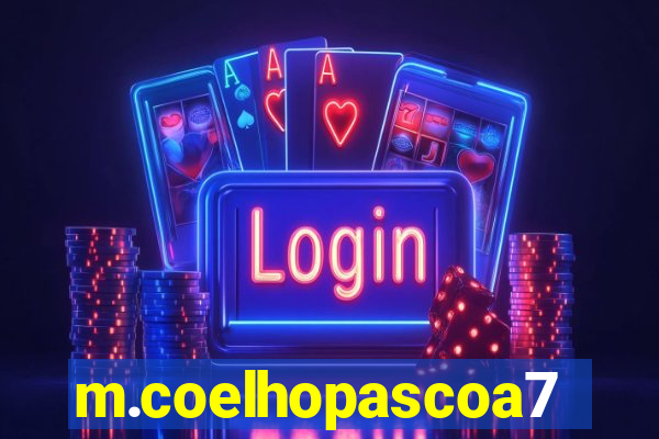 m.coelhopascoa777.com