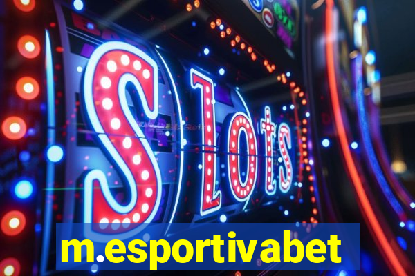 m.esportivabet