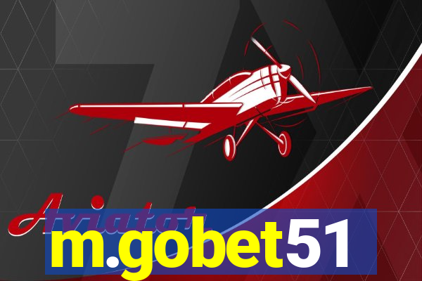 m.gobet51