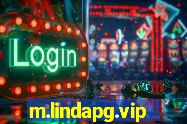 m.lindapg.vip