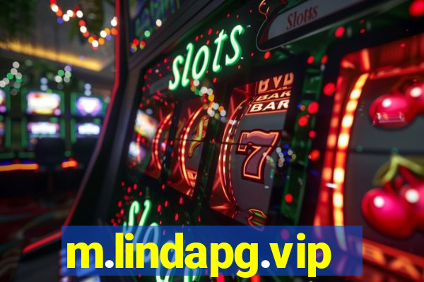 m.lindapg.vip