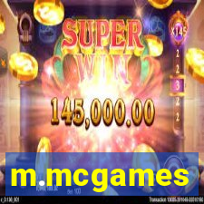 m.mcgames