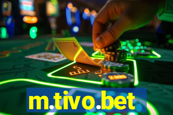 m.tivo.bet