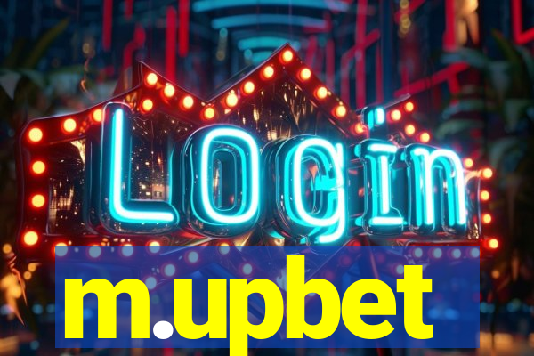 m.upbet