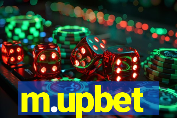 m.upbet