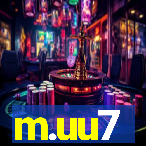 m.uu7