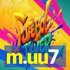 m.uu7