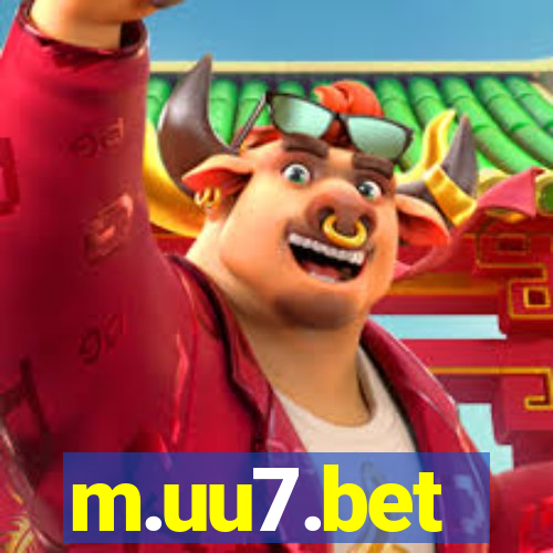 m.uu7.bet