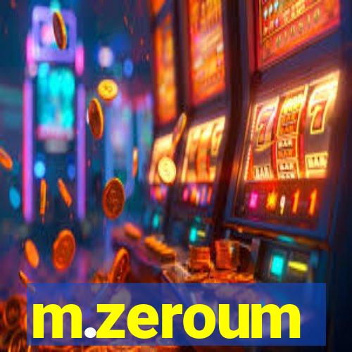 m.zeroum