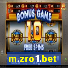 m.zro1.bet