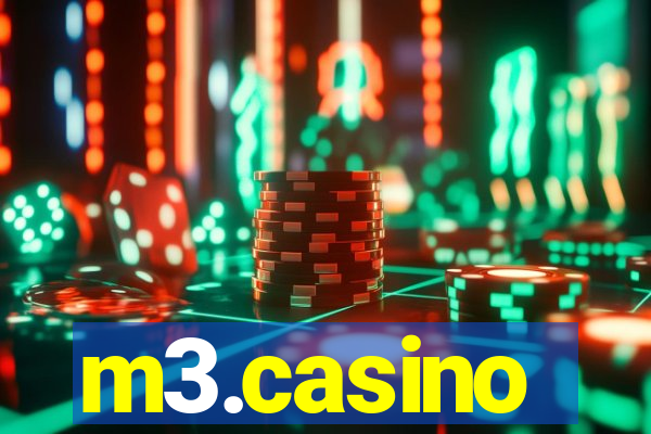 m3.casino