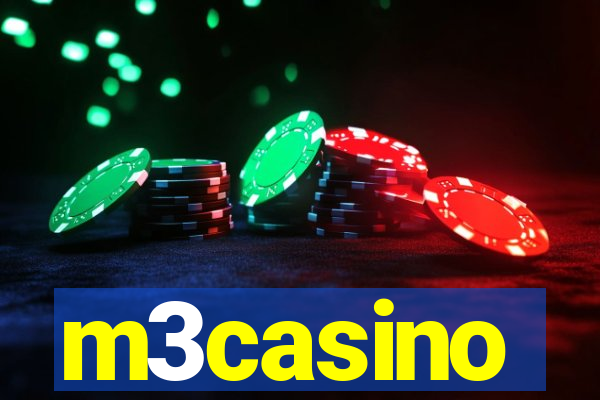 m3casino