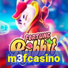 m3fcasino