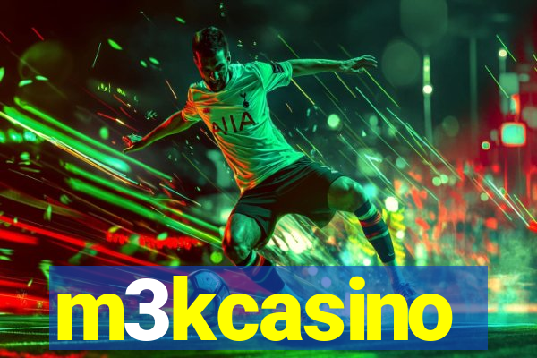 m3kcasino