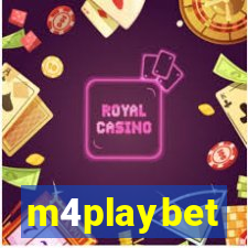 m4playbet