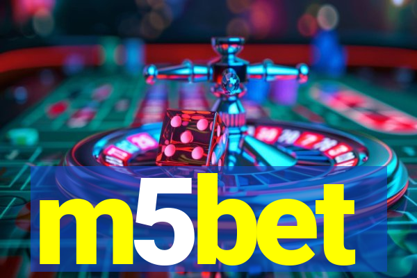 m5bet