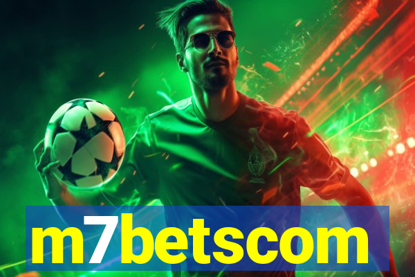 m7betscom