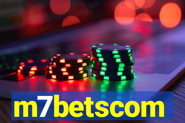 m7betscom