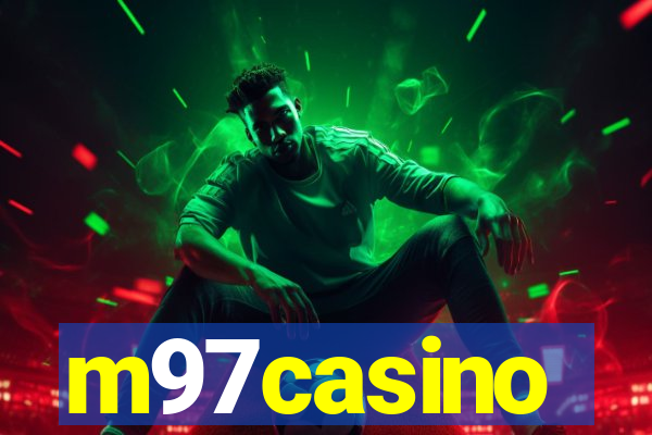 m97casino